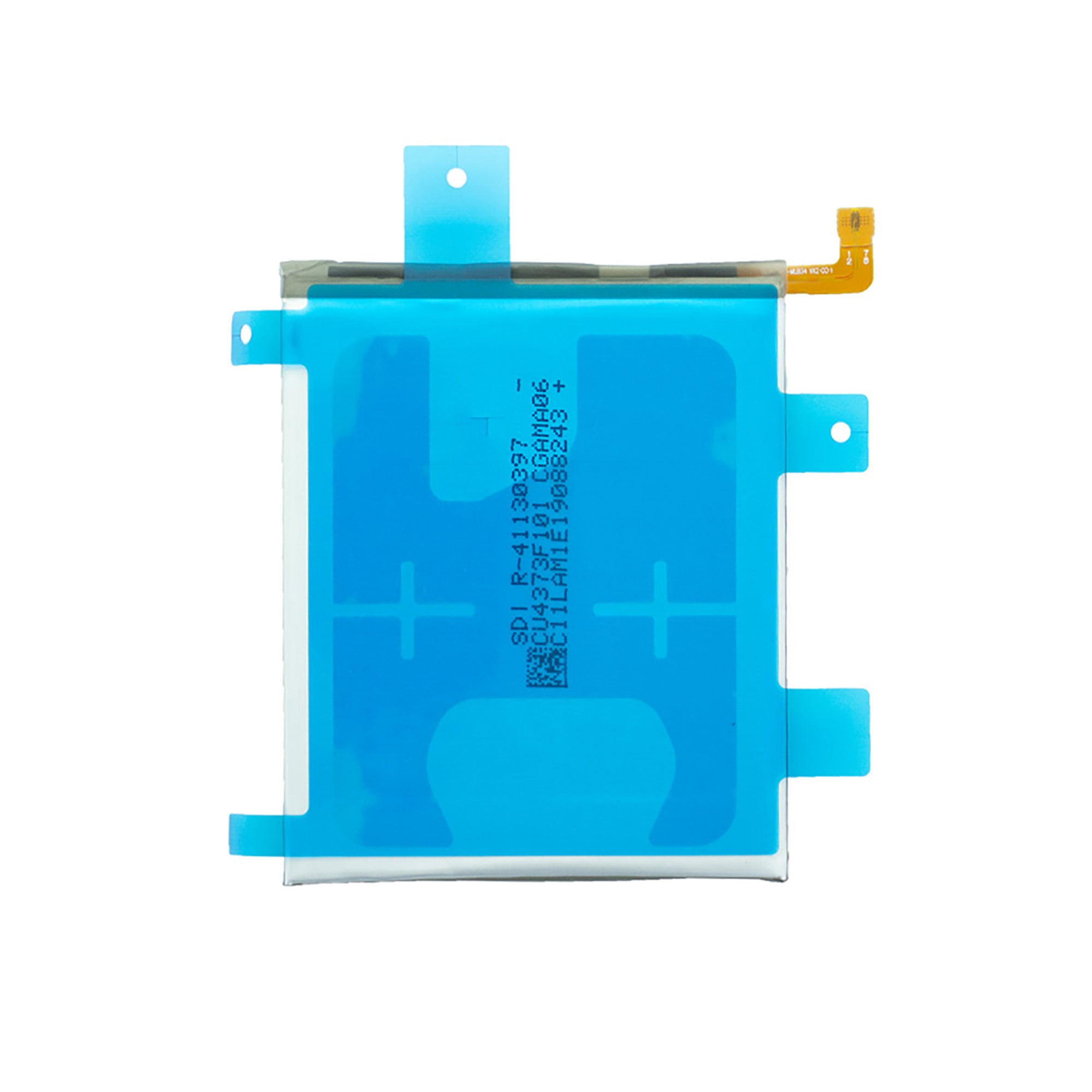 Samsung Galaxy Note 20 Ultra 5G N986B Battery EB-BN985ABY Original