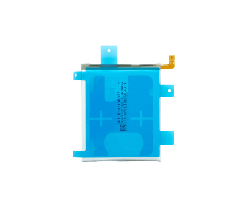 Samsung Galaxy Note 20 Ultra 5G N986B Battery EB-BN985ABY Original