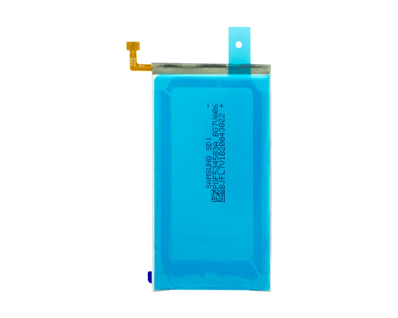 Samsung Galaxy S10 G973F Battery EB-BG973ABU Original