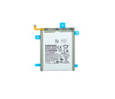 Samsung Galaxy S21 Plus 5G G996B Battery EB-BG996ABY Original