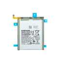 Samsung Galaxy S21 Plus 5G G996B Battery EB-BG996ABY Original