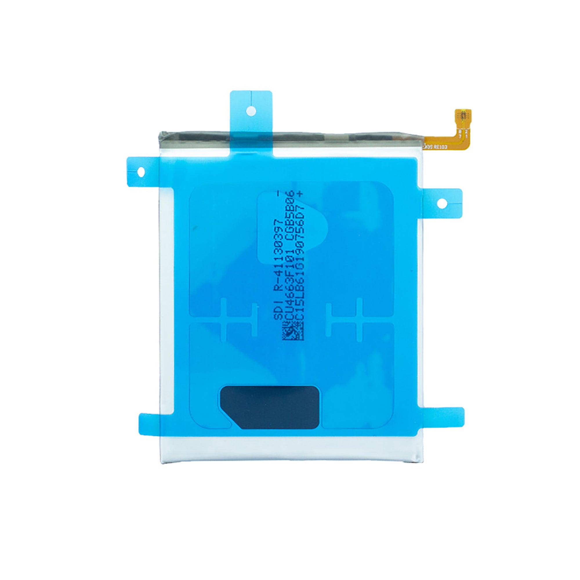 Samsung Galaxy S21 Plus 5G G996B Battery EB-BG996ABY Original