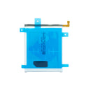 Samsung Galaxy S21 Plus 5G G996B Battery EB-BG996ABY Original