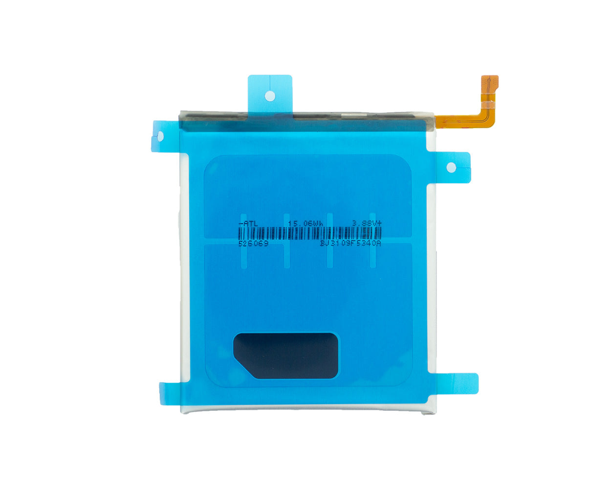 Samsung Galaxy S21 5G G991B Battery EB-BG991ABY Original