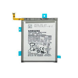 Samsung Galaxy S20 Plus G985F Battery EB-BG985ABY Original