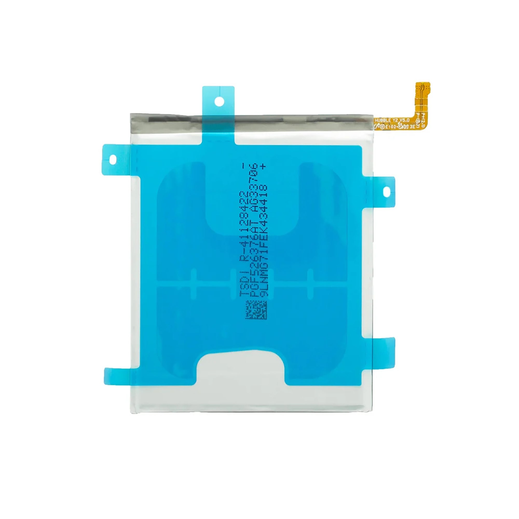 Samsung Galaxy S20 Plus G985F Battery EB-BG985ABY Original