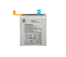 Samsung Galaxy S10 Lite G770F Battery EB-BA907ABY Original
