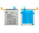 Samsung Galaxy S10 Lite G770F Battery EB-BA907ABY (SP)