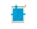 Samsung Galaxy A71 A715F Battery EB-BA715ABY Original