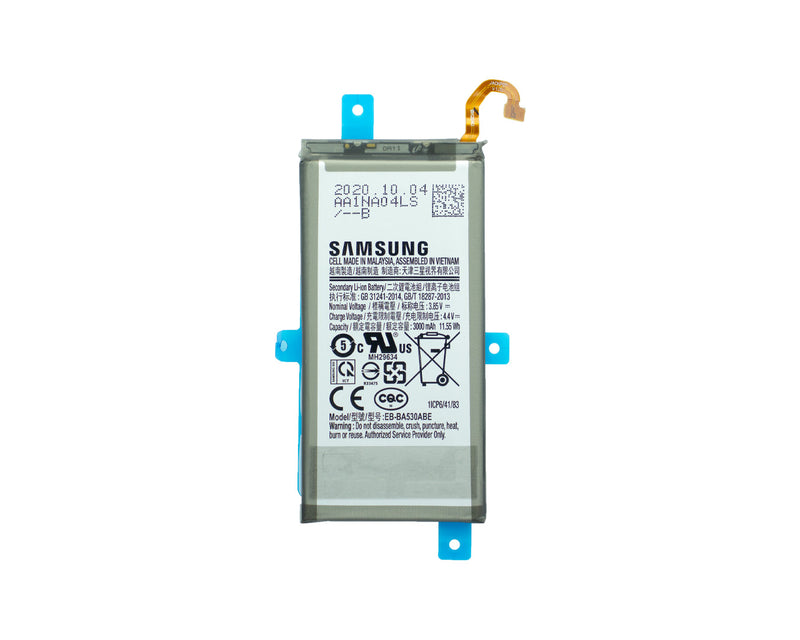 Samsung Galaxy A8 A530F (2018) Battery EB-BA530ABE (SP)