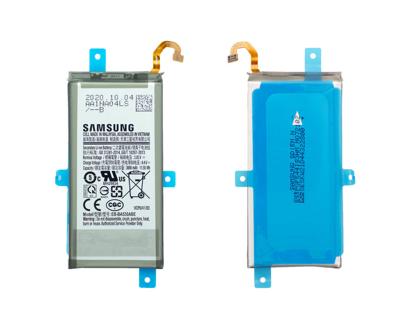 Samsung Galaxy A8 A530F (2018) Battery EB-BA530ABE (SP)