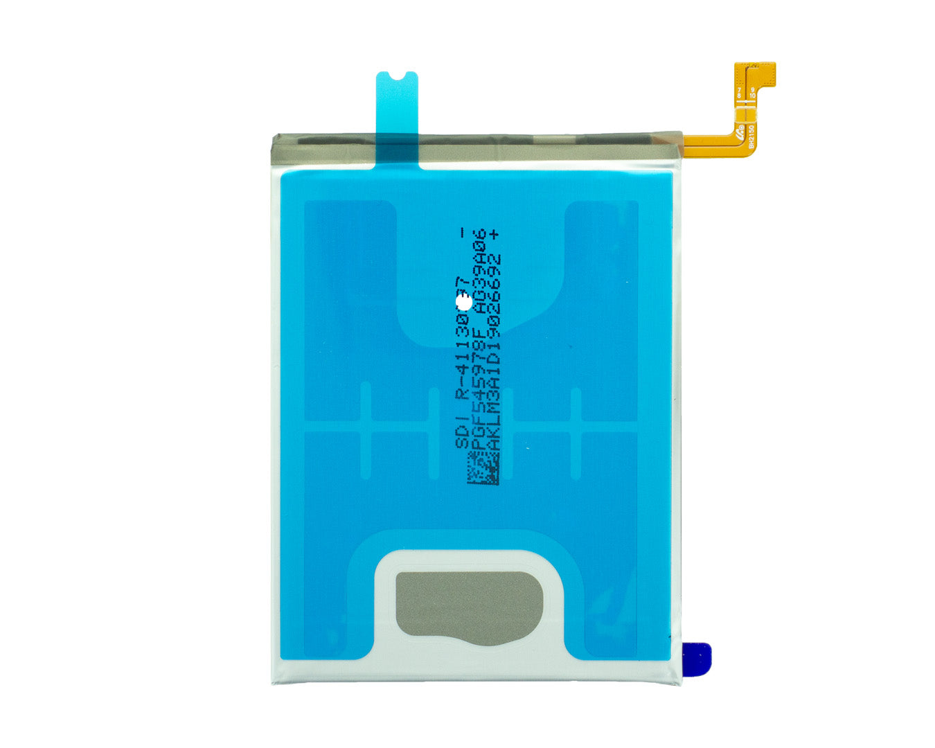 Samsung Galaxy Note 10 Plus N975F, N976F 5G Battery EB-BN972ABU Original
