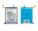 Samsung Galaxy Note 10 Plus N975F, N976F 5G Battery EB-BN972ABU Original