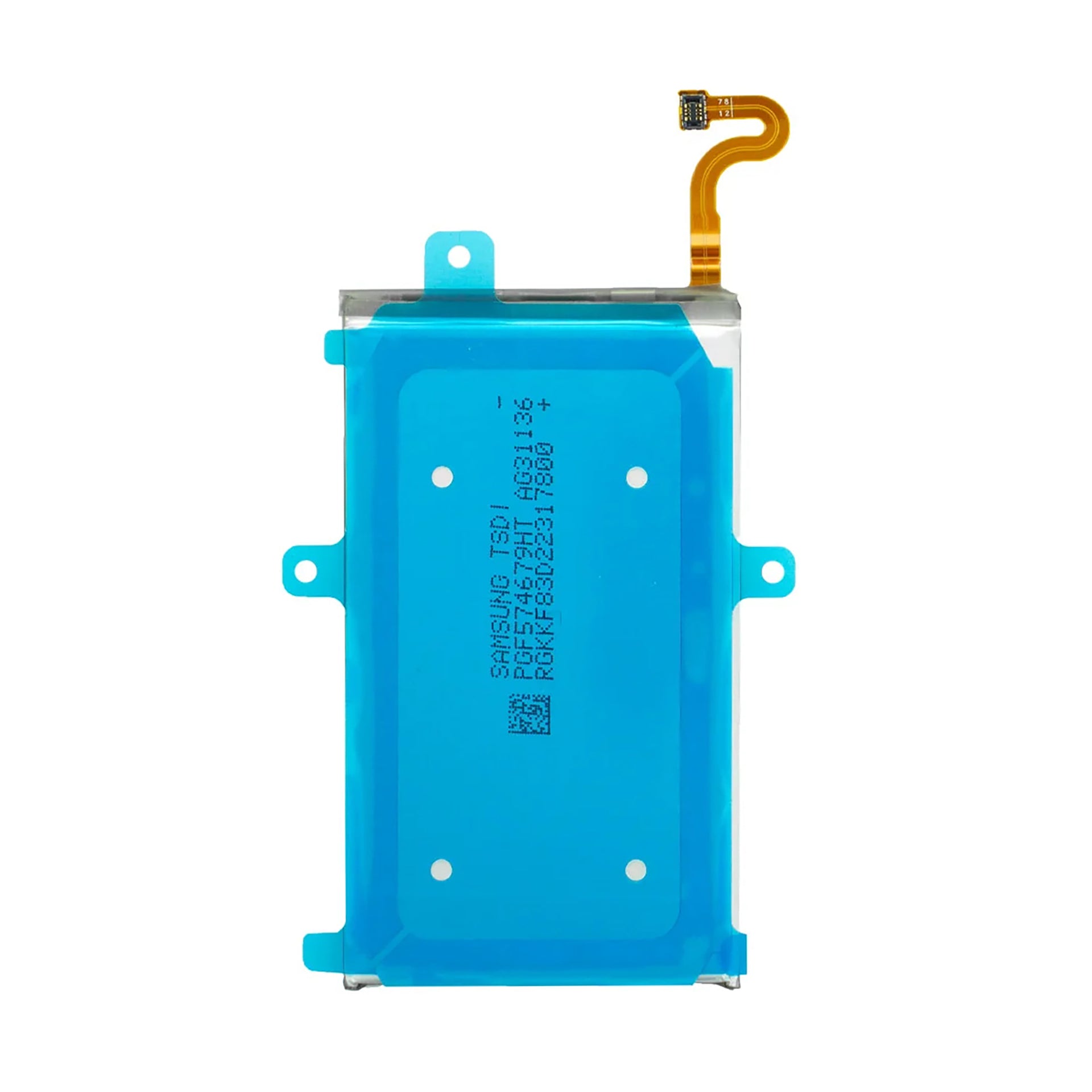 Samsung Galaxy S9 Plus G965F Battery EB-BG965ABE Original