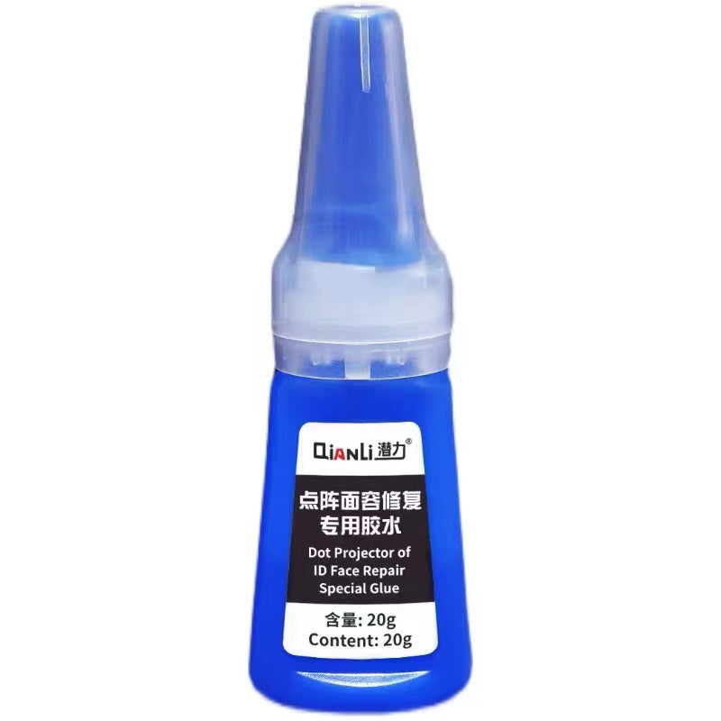 QIANLI Dot Projector Special Glue