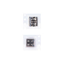 For Playstation 5 Dualsense Controller System Charging Port Compatible