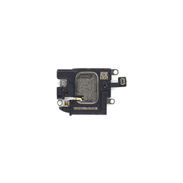 For Apple iPhone 11 Pro Loudspeaker Pulled