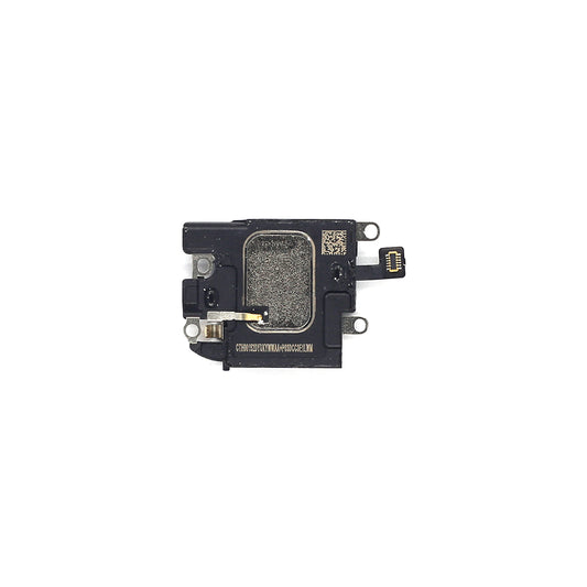 For Apple iPhone 11 Pro Loudspeaker Pulled