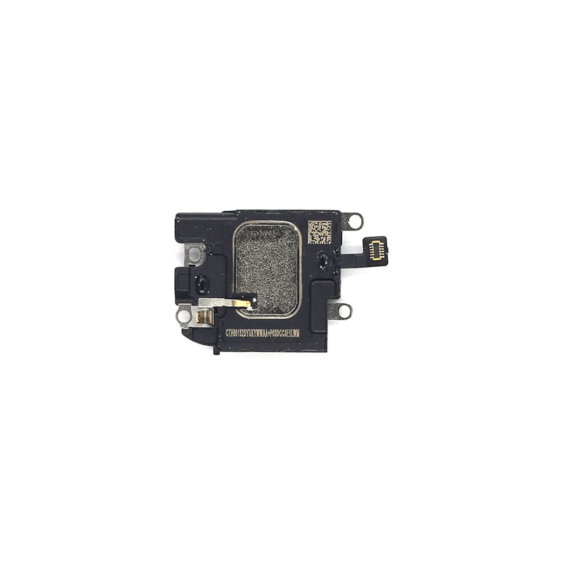 For Apple iPhone 11 Pro Loudspeaker Pulled