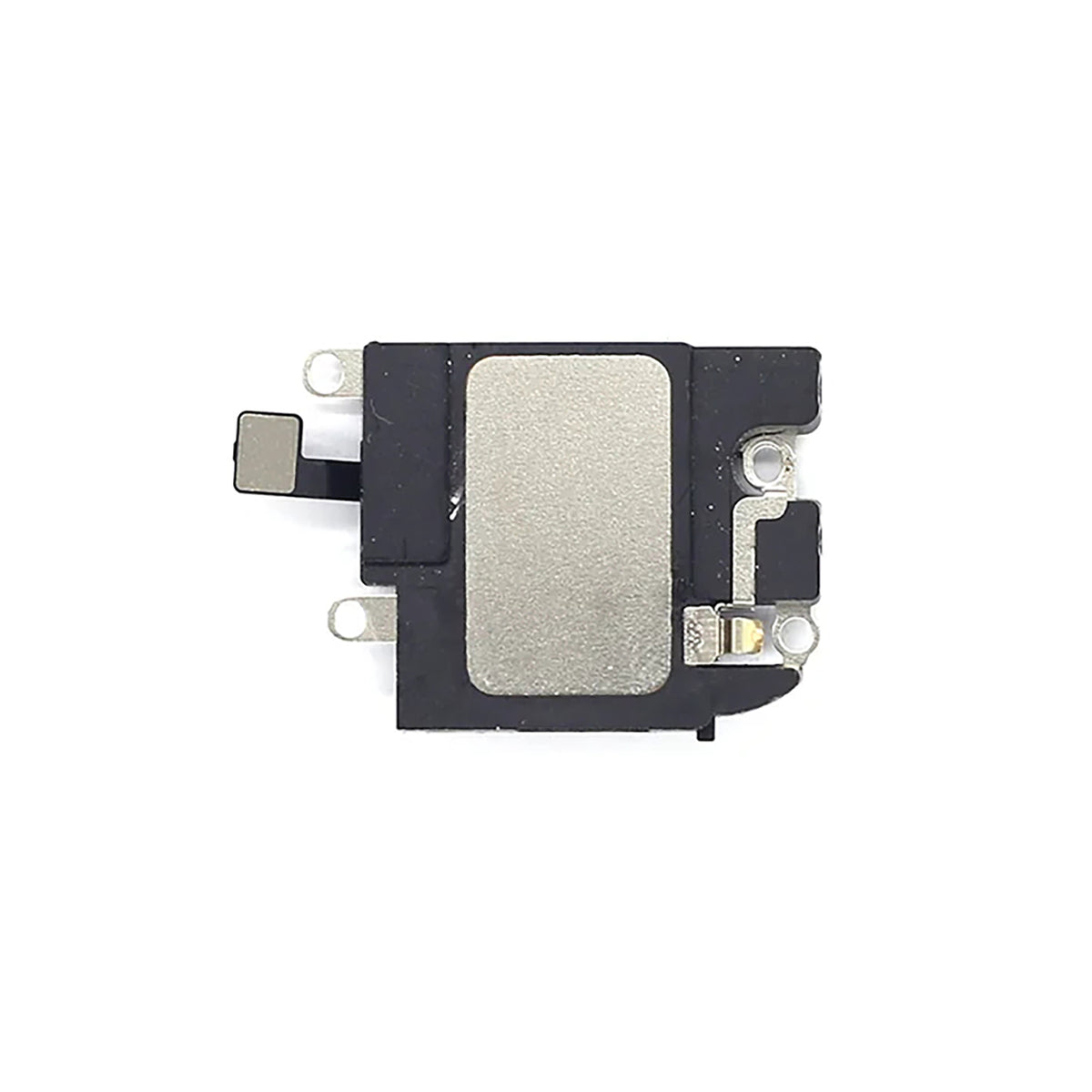 For Apple iPhone 11 Pro Loudspeaker Pulled