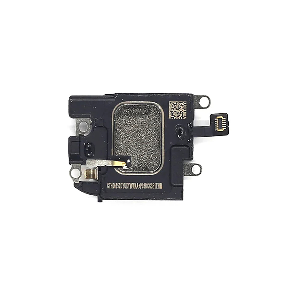 For Apple iPhone 11 Pro Loudspeaker Pulled