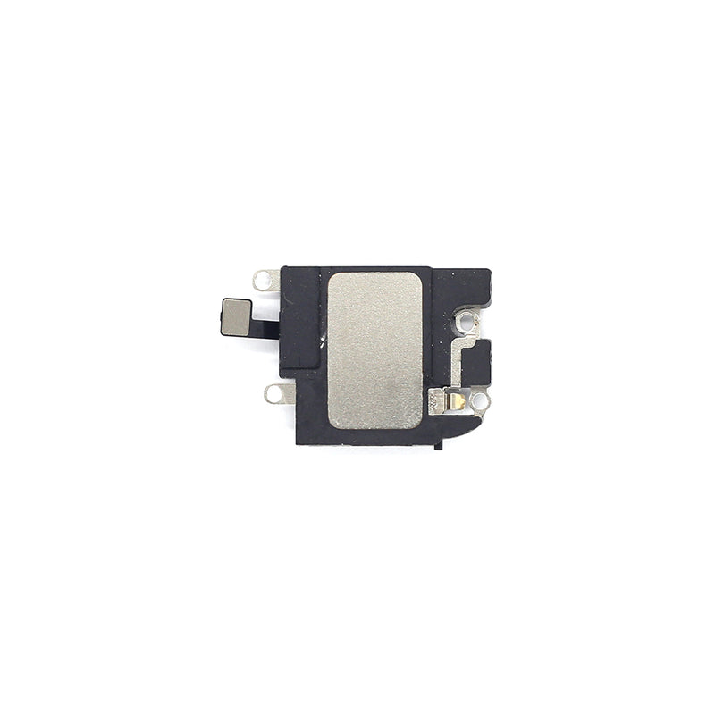 For Apple iPhone 11 Pro Loudspeaker Pulled