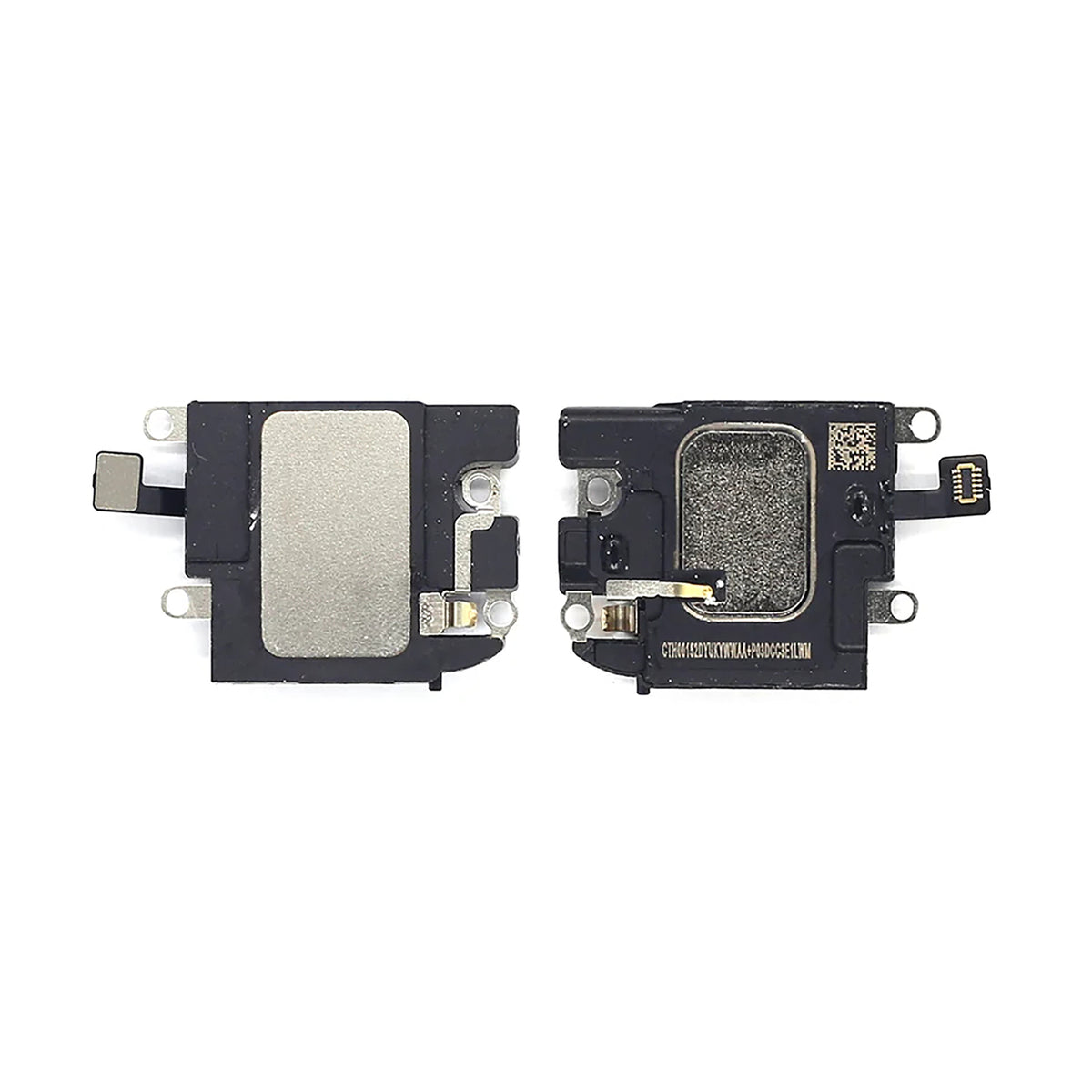 For Apple iPhone 11 Pro Loudspeaker Pulled