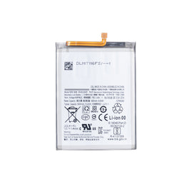Samsung Galaxy A33 5G A336, A53 5G A536 Battery EB-BA536ABY, EB-BA336ABY OEM