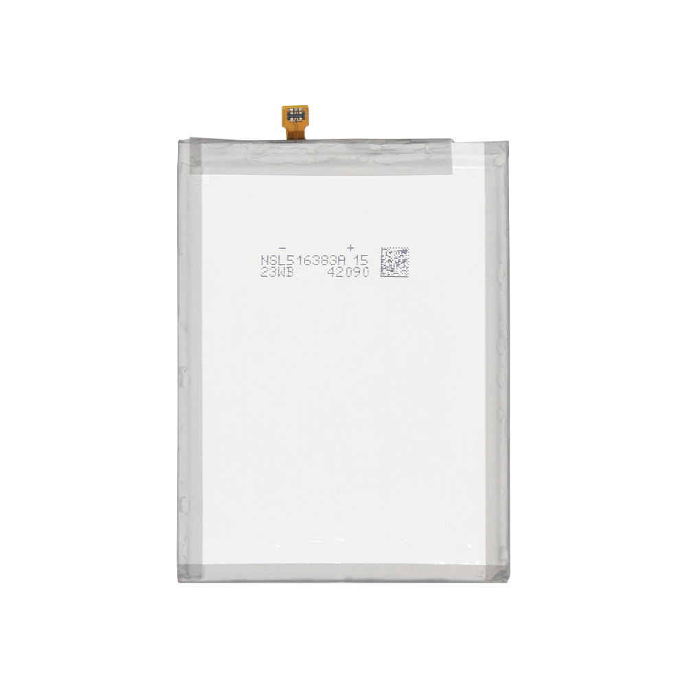 Samsung Galaxy A33 5G A336, A53 5G A536 Battery EB-BA536ABY, EB-BA336ABY OEM