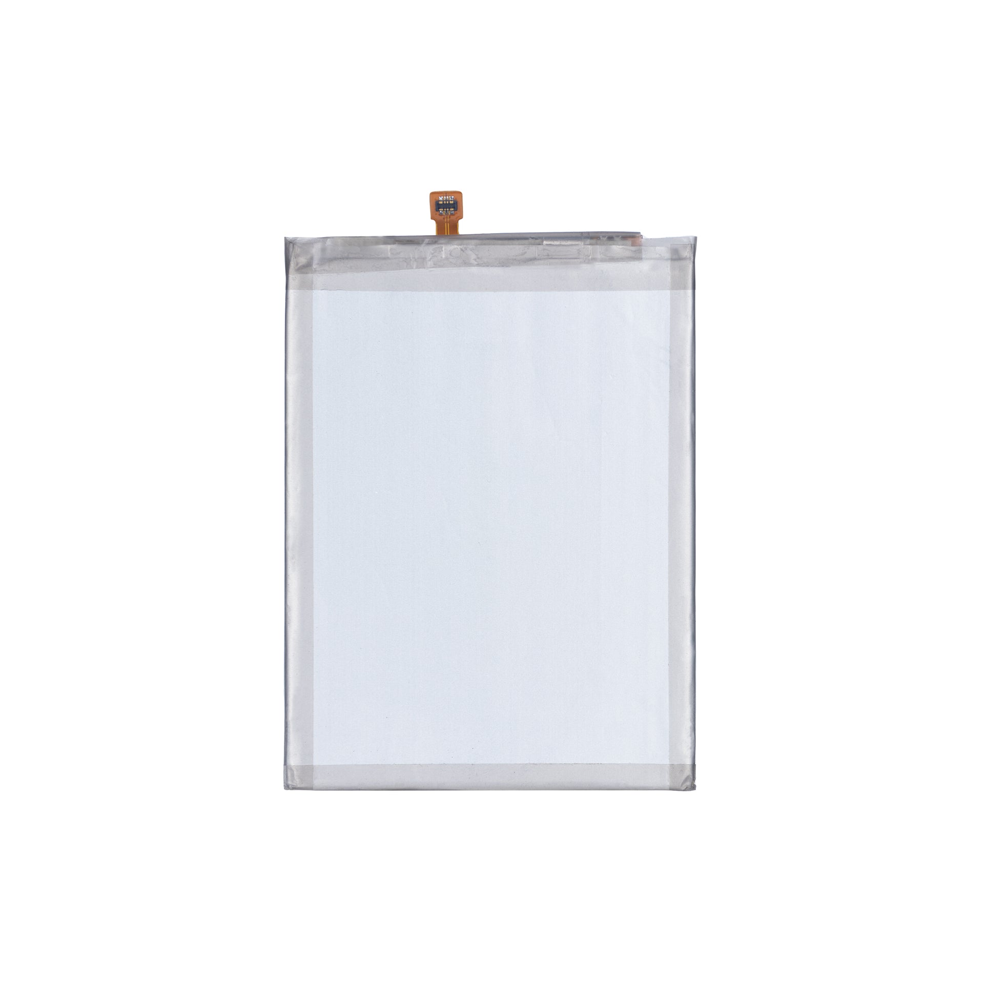 Samsung Galaxy A33 5G A336, A53 5G A536 Battery EB-BA536ABY, EB-BA336ABY OEM