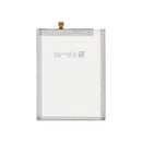Samsung Galaxy A33 5G A336, A53 5G A536 Battery EB-BA536ABY, EB-BA336ABY (OEM)