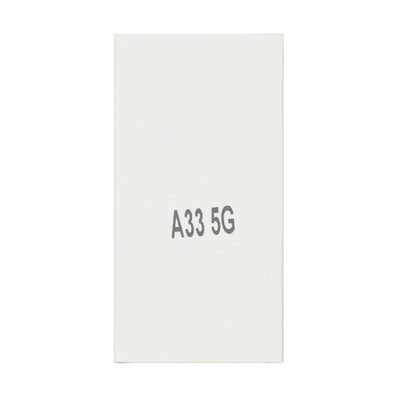 Samsung Galaxy A33 5G A336, A53 5G A536 Battery EB-BA536ABY, EB-BA336ABY (OEM)