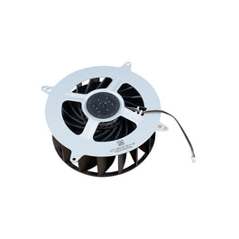 For Sony PlayStation 5 Internal Cooling Fan 17 Blades OEM
