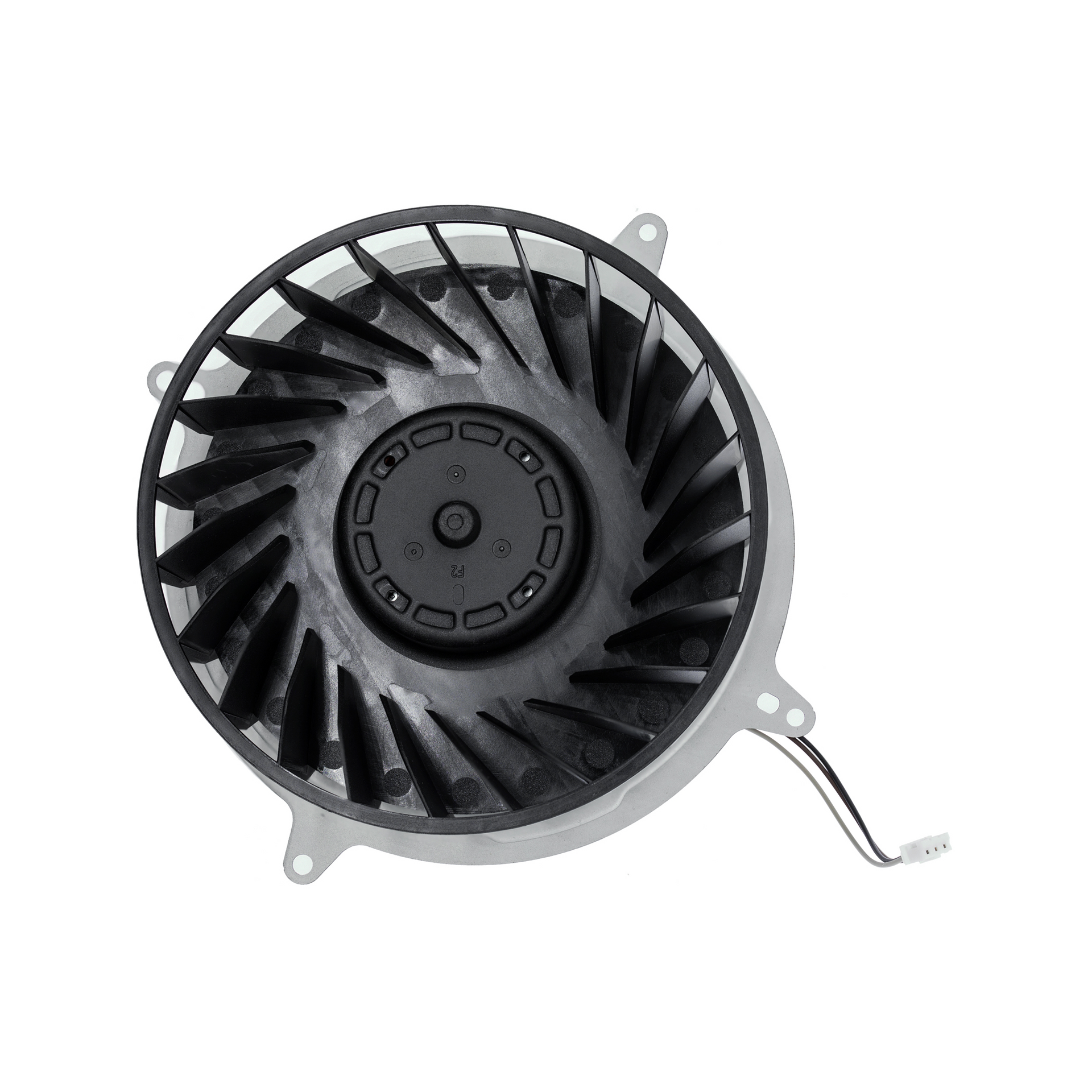 For Sony PlayStation 5 Internal Cooling Fan 23 Blades OEM