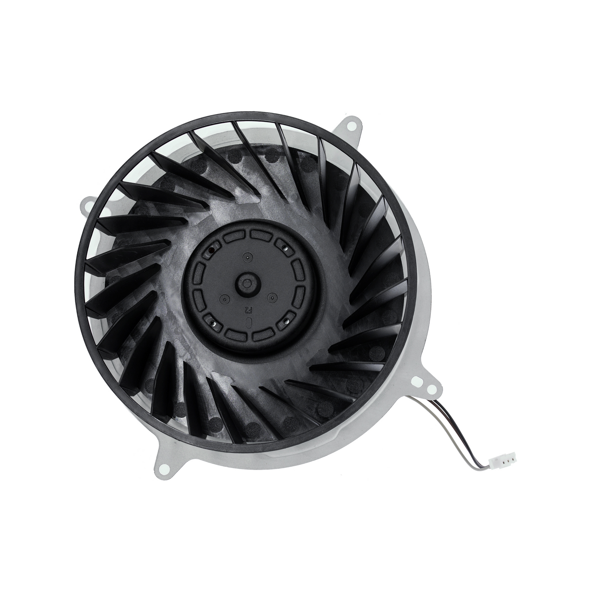 For Sony PlayStation 5 Internal Cooling Fan 23 Blades OEM