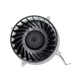 For Sony PlayStation 5 Internal Cooling Fan 23 Blades OEM