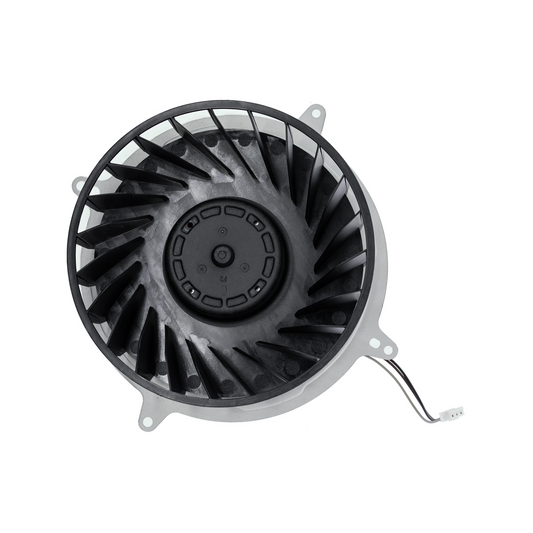 For Sony PlayStation 5 Internal Cooling Fan 23 Blades OEM