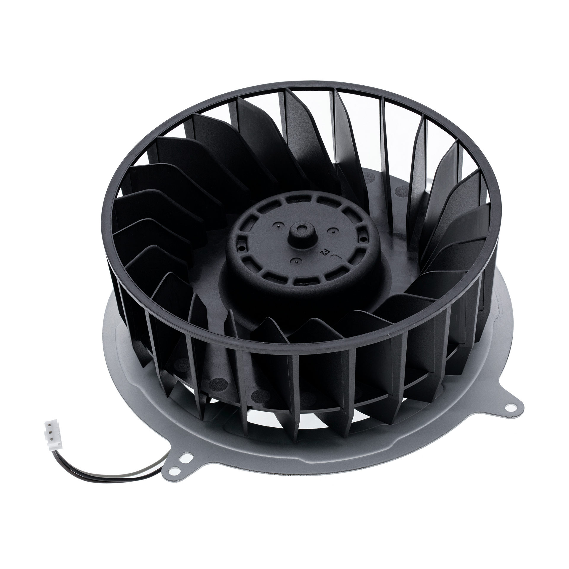 For Sony PlayStation 5 Internal Cooling Fan 23 Blades OEM
