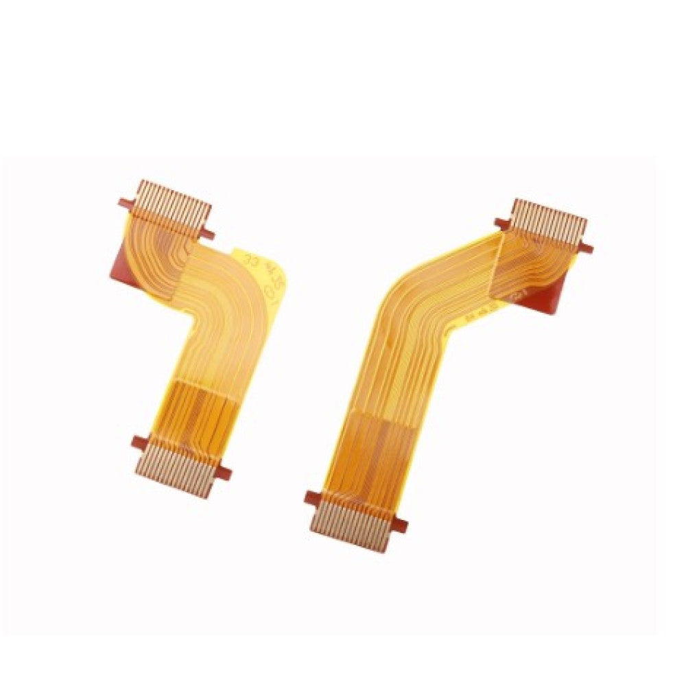 For Playstation 5 Thumbstick Flex Set OEM