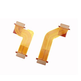 For Playstation 5 Thumbstick Flex Set OEM