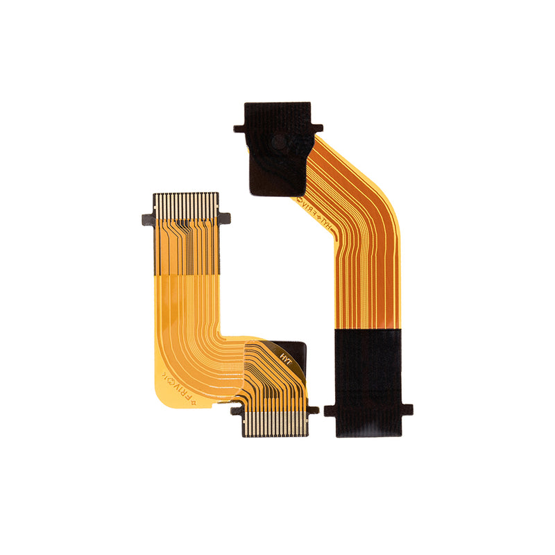 For Playstation 5 Thumbstick Flex Cable Set