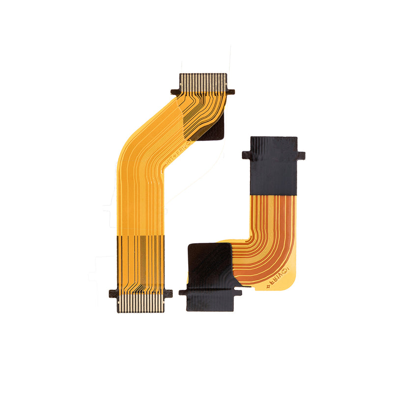 For Playstation 5 Thumbstick Flex Cable Set