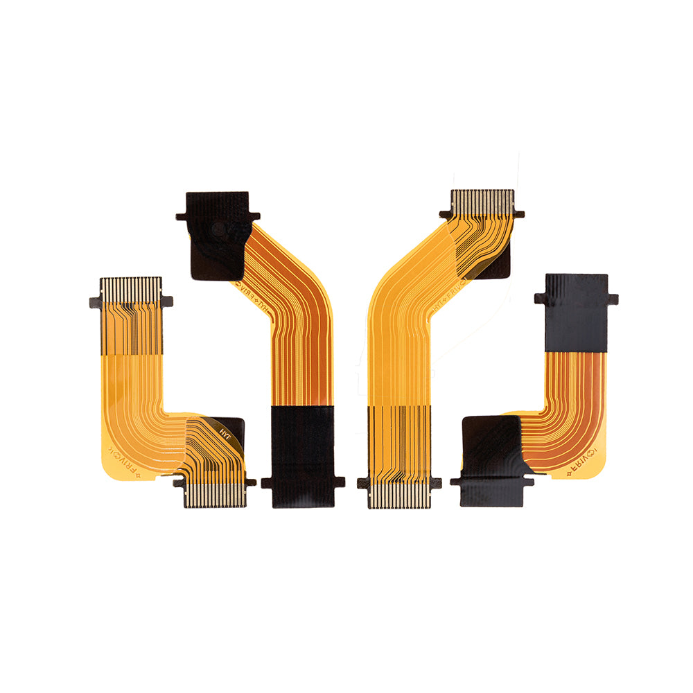 For Playstation 5 Thumbstick Flex Set OEM