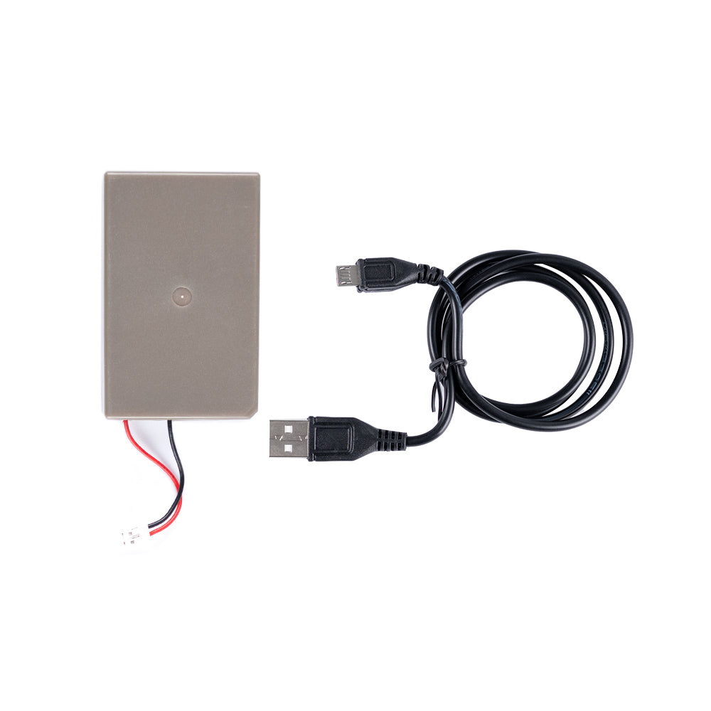 For Sony Playstation 4 Controller Battery KCR1410 OEM