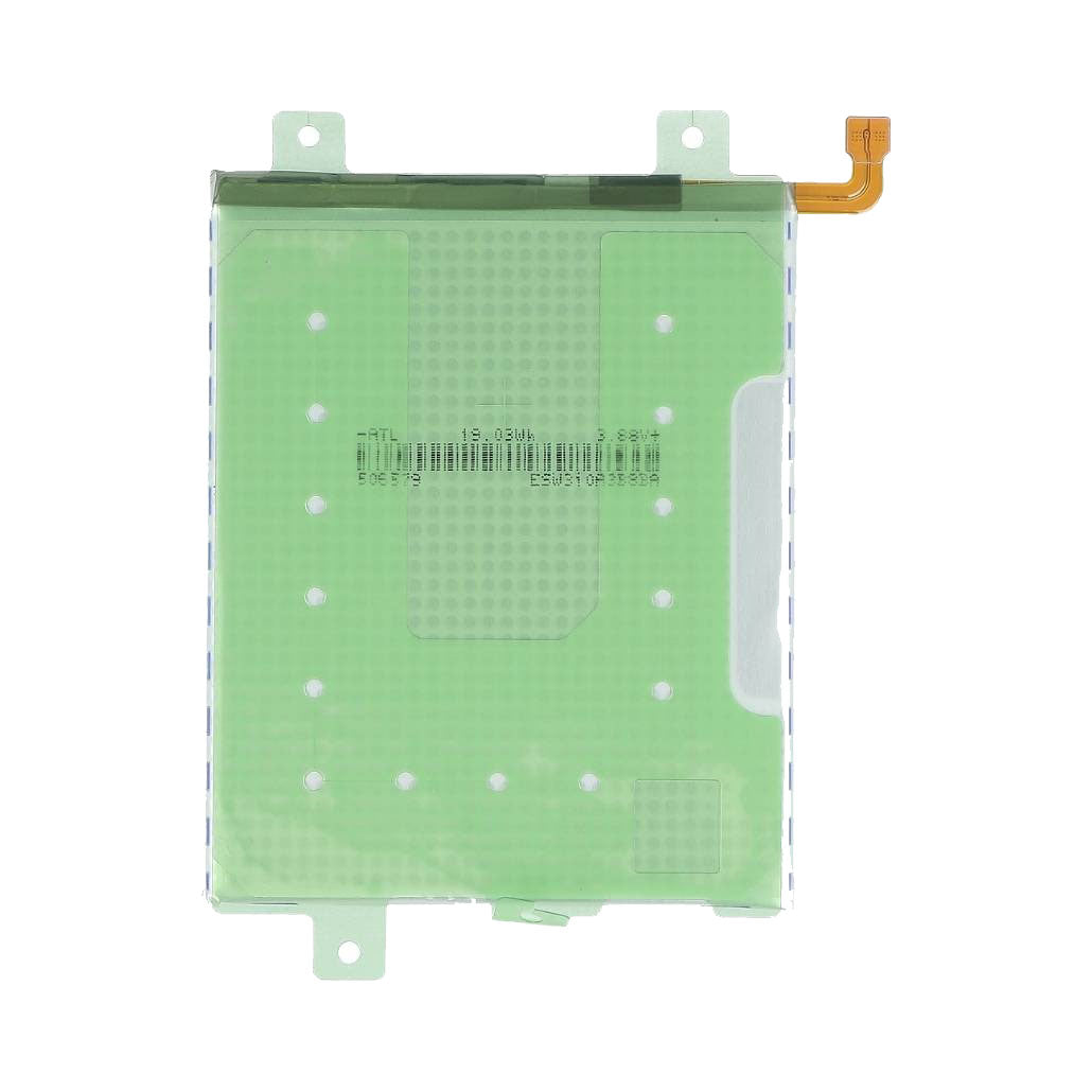 Samsung Galaxy A25 A256B, A34 A346B, A35 A356B, A54 A546B, A55 A556B Battery EB-BA546ABY, EB-BA256ABS Original