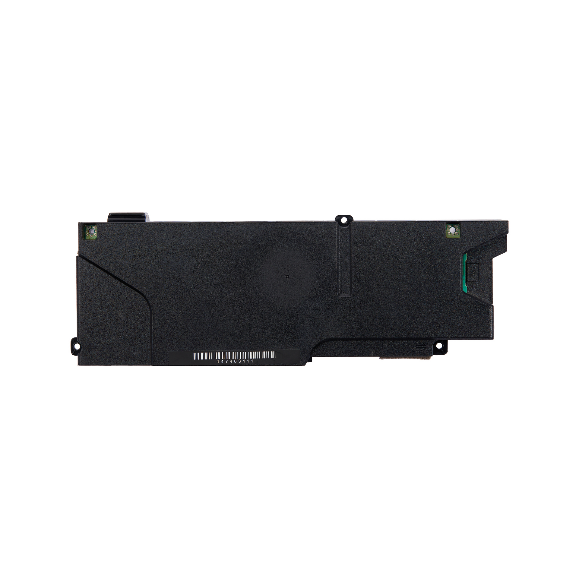 For Sony PlayStation 4 Power Supply (ADP-200ER) Black OEM