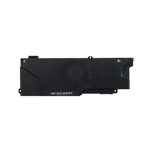For Sony PlayStation 4 Power Supply (ADP-200ER) Black OEM