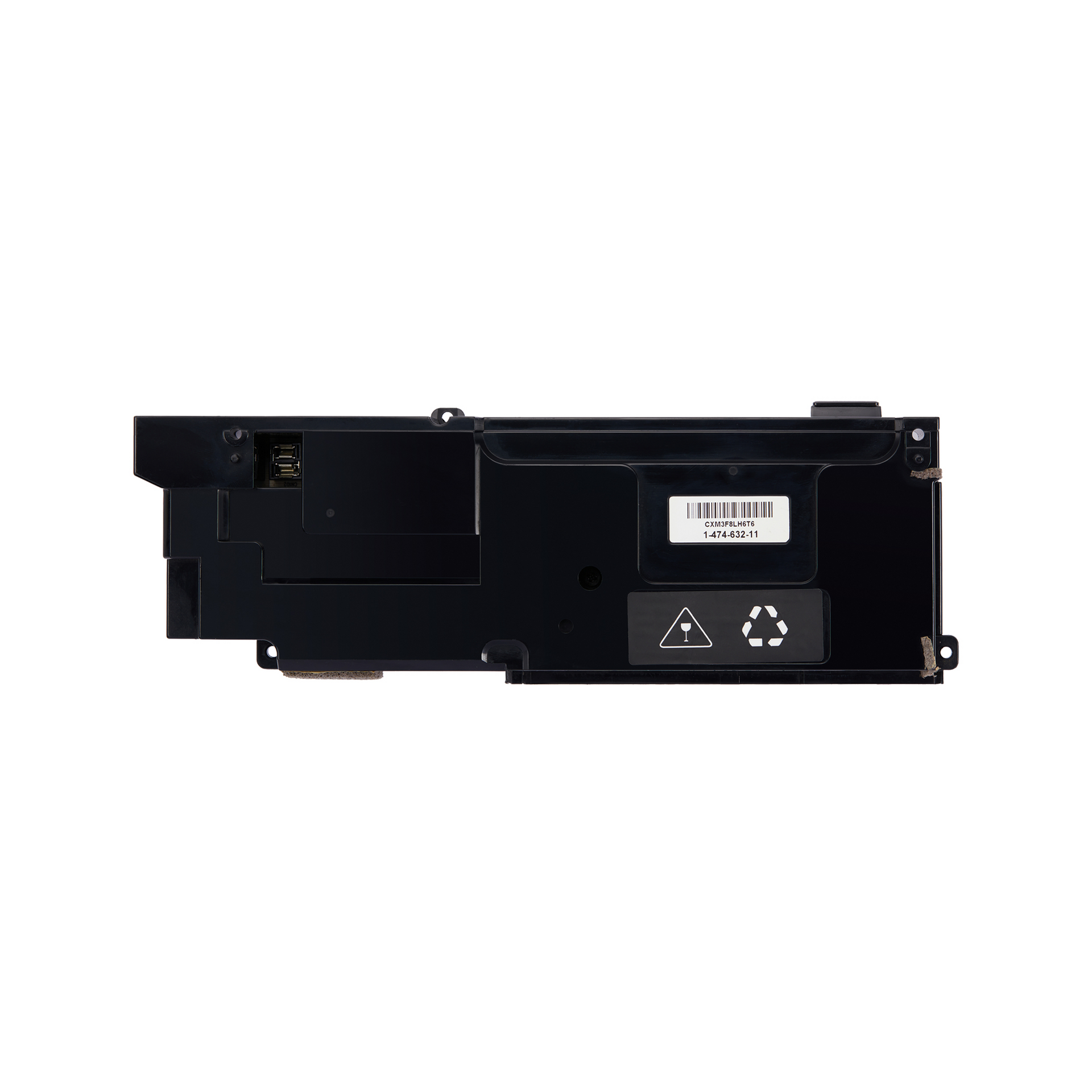For Sony PlayStation 4 Power Supply (ADP-200ER) Black OEM