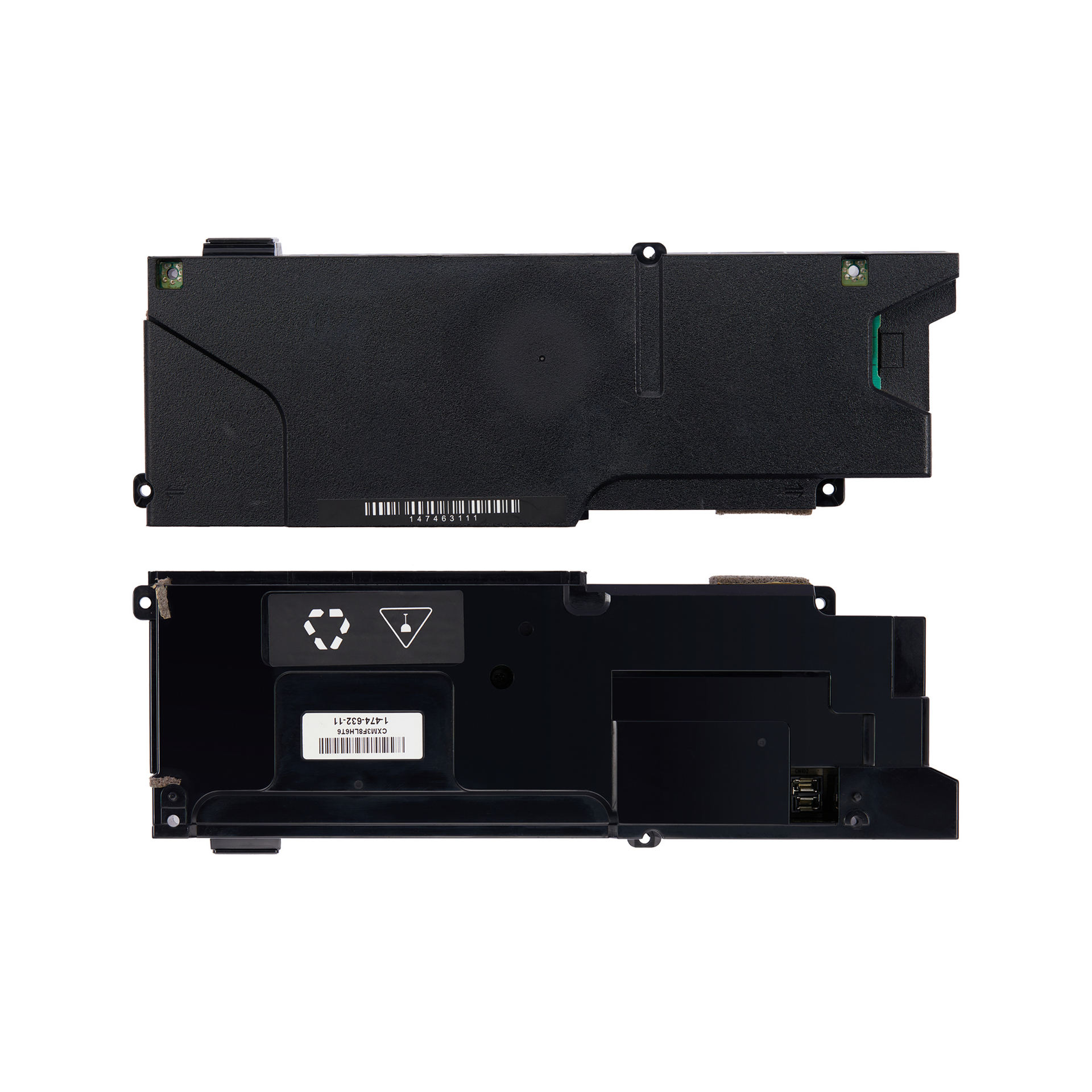 For Sony PlayStation 4 Power Supply (ADP-200ER) Black OEM