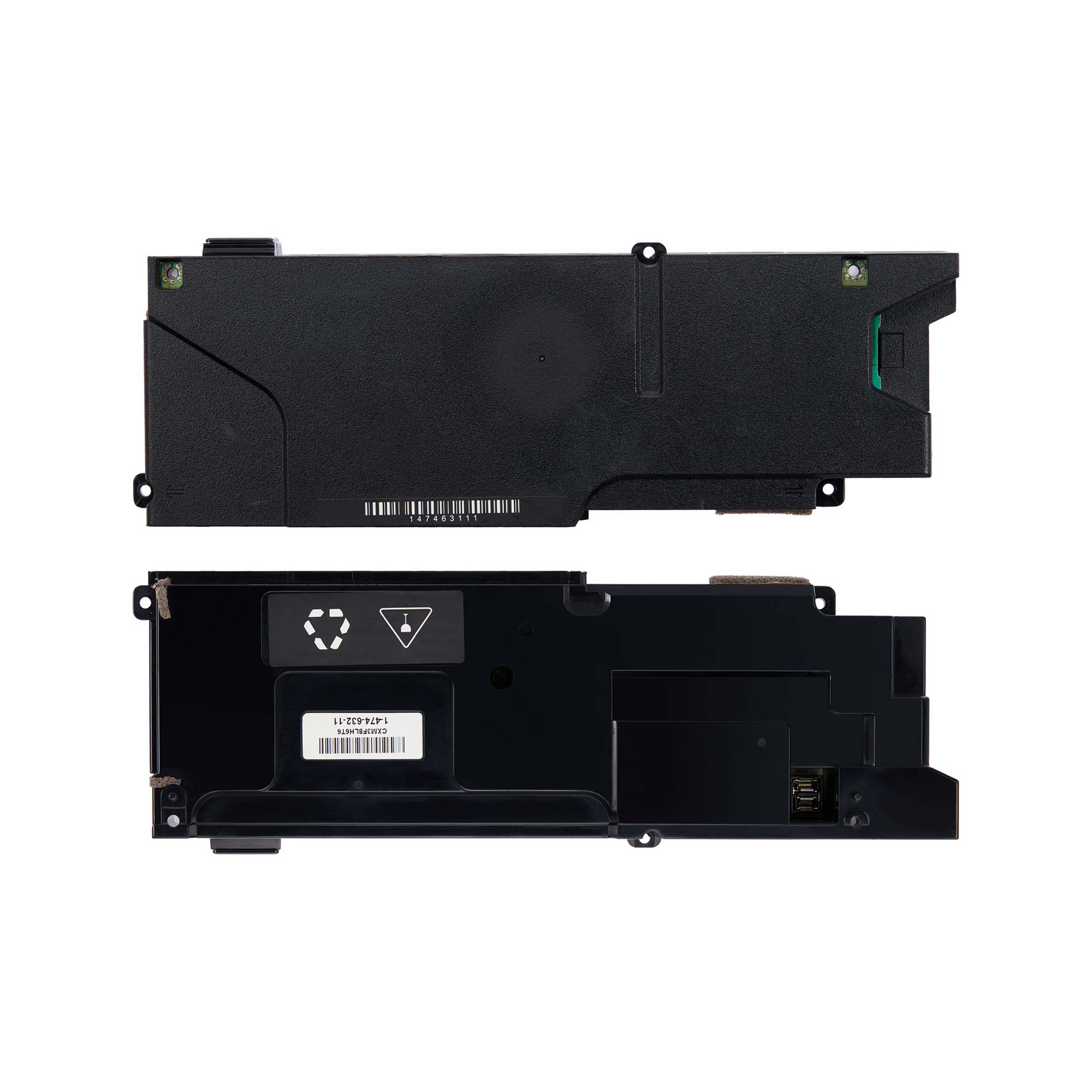 For Sony PlayStation 4 Power Supply (ADP-200ER) Black OEM